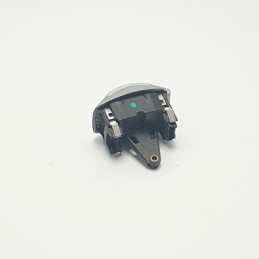 COMANDO INTERRUTTORE PULSANTE DNA ASSETTO ALFA ROMEO MITO 2008-18 156078266