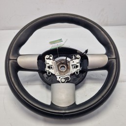 Mini Cooper One R50 R53 1.6...