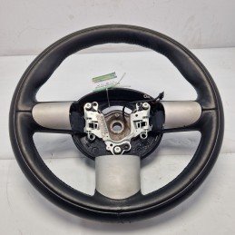 Mini Cooper One R50 R53 1.6...
