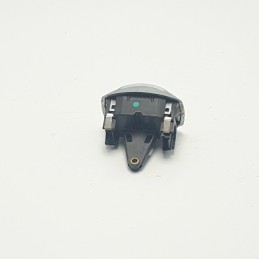 COMANDO INTERRUTTORE PULSANTE DNA ASSETTO ALFA ROMEO MITO 2008-18 156078266
