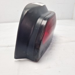 Renault Clio I 1.4 rti 1990-98 Stop fanale post dx 08-551-1930R 7701039013