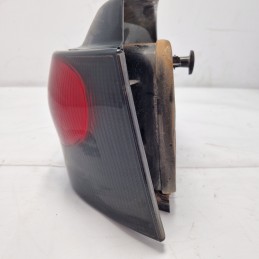 Renault Clio I 1.4 rti 1990-98 Stop fanale post dx 08-551-1930R 7701039013