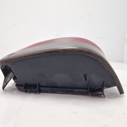 Renault Clio I 1.4 rti 1990-98 Stop fanale post dx 08-551-1930R 7701039013