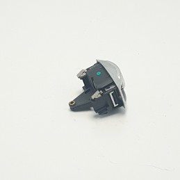 COMANDO INTERRUTTORE PULSANTE DNA ASSETTO ALFA ROMEO MITO 2008-18 156078266