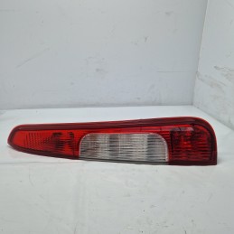 Ford Focus C-Max 1.8 tdci...