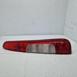 Ford Focus C-Max 1.8 tdci...