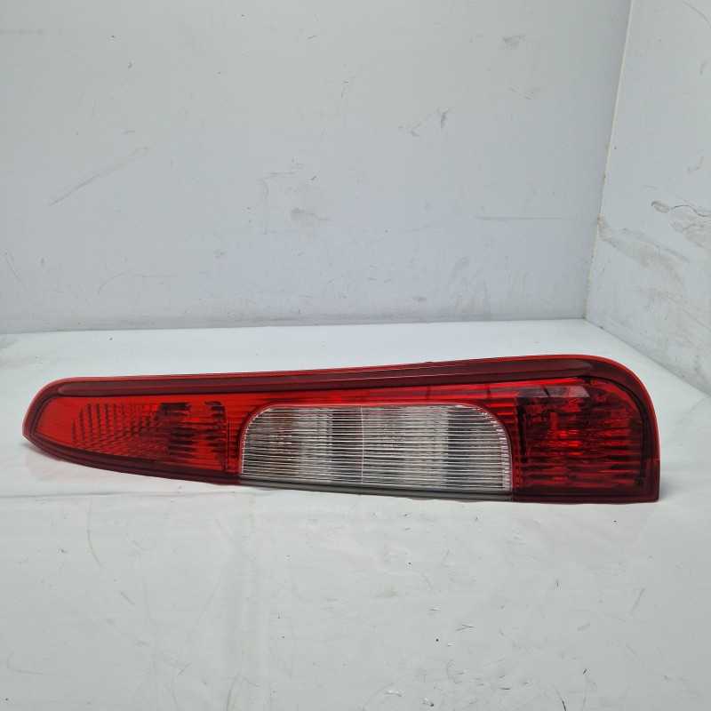 Ford Focus C-Max 1.8 tdci 2003-08 Stop fanale post dx 1619507