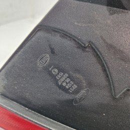 Ford Focus C-Max 1.8 tdci 2003-08 Stop fanale post dx 1619507