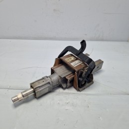 Saab 9-3 2.2 TiD 92 KW...