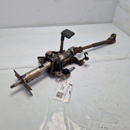 Fiat Sedici 189 1.9mtj 4x4...