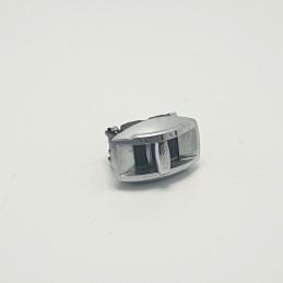 COMANDO INTERRUTTORE PULSANTE DNA ASSETTO ALFA ROMEO MITO 2008-18 156078266