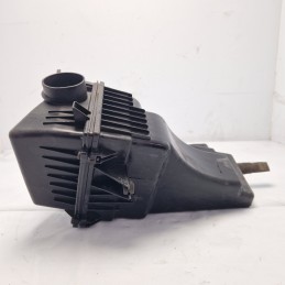 Fiat Sedici 189 1.9mtj 4x4 2006-15 Scatola cassa box airbox filtro aria 79J-A05