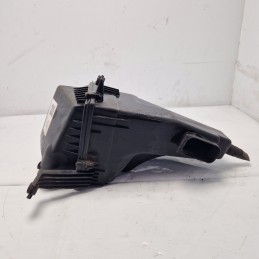 Fiat Sedici 189 1.9mtj 4x4 2006-15 Scatola cassa box airbox filtro aria 79J-A05