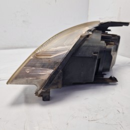 Ford Focus C-Max 1.8 tdci 2003-08 Faro fanale proiettore ant dx 270606 1707464