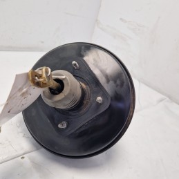 Renault Clio I 1.4 rti 1990-98 Servofreno completo di pompa e vaschetta 7700842135