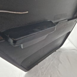 Citroen Dyane 602cc 1968-1984 pannello portiera post sx