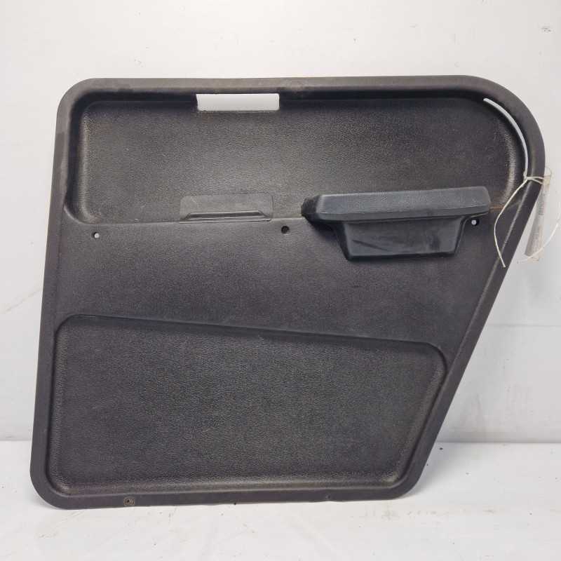 Citroen Dyane 602cc 1968-1984 Pannello portiera post dx