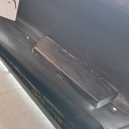 Citroen Dyane 602cc 1968-1984 Pannello portiera ant dx 