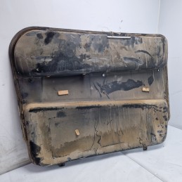 Citroen Dyane 602cc 1968-1984 Pannello portiera ant dx 