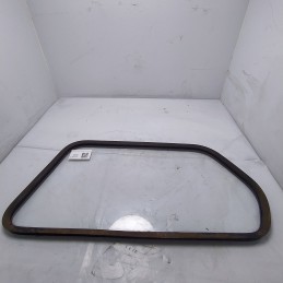 Citroen Dyane 602cc...