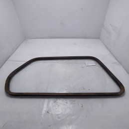 Citroen Dyane 602cc 1968-1984 Vetro porta post dx