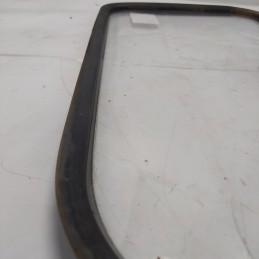 Citroen Dyane 602cc 1968-1984 Vetro porta post dx