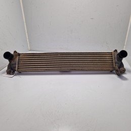 Fiat Sedici 189 1.9mtj 4x4...