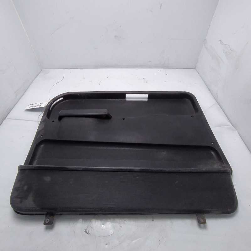 Citroen Dyane 602cc 1968-1984 Pannello portiera ant sx
