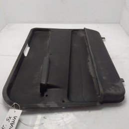 Citroen Dyane 602cc 1968-1984 Pannello portiera ant sx