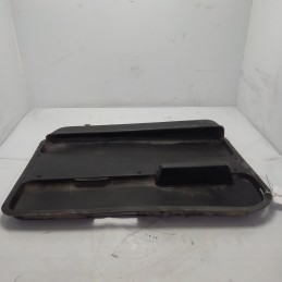 Citroen Dyane 602cc 1968-1984 Pannello portiera ant sx