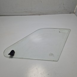 Citroen Dyane 602cc 1968-1984 Vetro finestrino ant dx 
