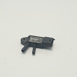 SENSORE PRESSIONE ARIA MAPPATURA LANCIA DELTA 1.6 MJT 2008-20 BOSCH 55200301