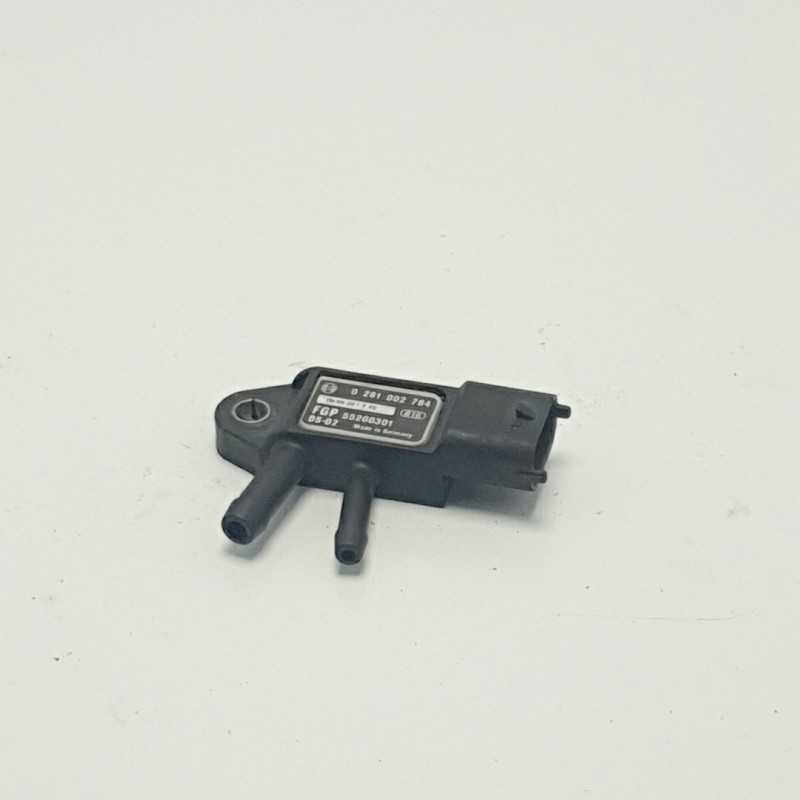 SENSORE PRESSIONE ARIA MAPPATURA LANCIA DELTA 1.6 MJT 2008-20 BOSCH 55200301 SENSORE PRESSIONE ARIA MAPPATURA LANCIA DELTA 1.6 MJT 2008-20 BOSCH 55200301