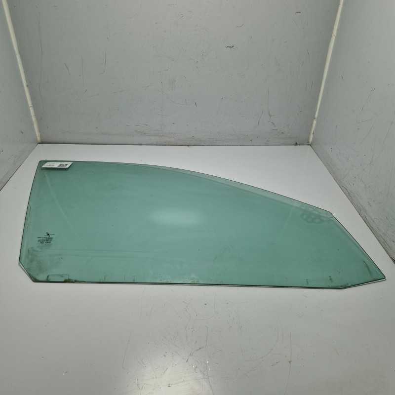 Saab 9-3 2.2 TiD 92 KW 2002-15 vetro scendente ant DX 12804486