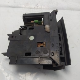 Saab 9-3 2.2 TiD 92 KW 2002-15 posacenere 12785423