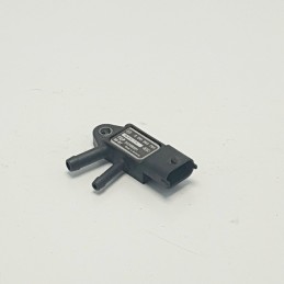 SENSORE PRESSIONE ARIA MAPPATURA LANCIA DELTA 1.6 MJT 2008-20 BOSCH 55200301