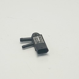 SENSORE PRESSIONE ARIA MAPPATURA LANCIA DELTA 1.6 MJT 2008-20 BOSCH 55200301