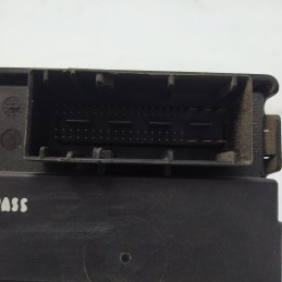 Saab 9-3 2.2 TiD 92 KW 2002-15 centralina body computer 12805076