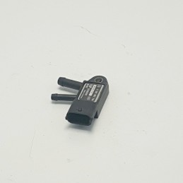 SENSORE PRESSIONE ARIA MAPPATURA LANCIA DELTA 1.6 MJT 2008-20 BOSCH 55200301