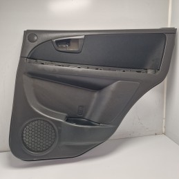 Fiat Sedici 1.9 D Multijet...