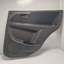 Fiat Sedici 1.9 D Multijet...