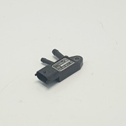 SENSORE PRESSIONE ARIA MAPPATURA LANCIA DELTA 1.6 MJT 2008-20 BOSCH 55200301