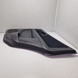 Fiat Sedici 1.9 D Multijet 4X4 88 KW 2006-11 pannello interno portiera post DX 83731-79J10