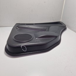 Fiat Sedici 1.9 D Multijet 4X4 88 KW 2006-11 pannello interno portiera post DX 83731-79J10