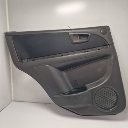 Fiat Sedici 1.9 D Multijet...