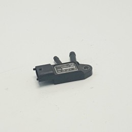 SENSORE PRESSIONE ARIA MAPPATURA LANCIA DELTA 1.6 MJT 2008-20 BOSCH 55200301