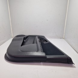 Fiat Sedici 1.9 D Multijet 4X4 88 KW 2006-11 pannello interno portiera ant DX 83711-79J10