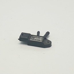 SENSORE PRESSIONE ARIA MAPPATURA LANCIA DELTA 1.6 MJT 2008-20 BOSCH 55200301