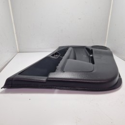 Fiat Sedici 1.9 D Multijet 4X4 88 KW 2006-11 pannello interno portiera ant SX 83721-79J10