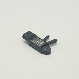 SENSORE PRESSIONE ARIA MAPPATURA LANCIA DELTA 1.6 MJT 2008-20 BOSCH 55200301